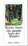 die-dunkle-seite-des-mondes-suter